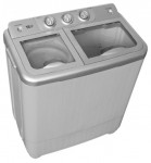 ST 22-462-81 çamaşır makinesi <br />45.00x90.00x77.00 sm