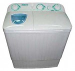 RENOVA WS-50P เครื่องซักผ้า <br />43.00x88.00x74.00 เซนติเมตร