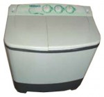 RENOVA WS-60P ﻿Washing Machine <br />43.00x91.00x74.00 cm