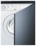 Smeg STA120 洗衣机 <br />55.00x82.00x60.00 厘米