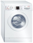 Bosch WAE 2046 T Wasmachine <br />59.00x85.00x60.00 cm