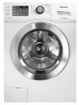 Samsung WF600BOBKWQ çamaşır makinesi <br />45.00x85.00x60.00 sm