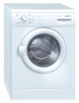 Bosch WAA 16170 çamaşır makinesi <br />59.00x85.00x60.00 sm