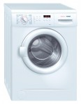 Bosch WAA 24260 çamaşır makinesi <br />56.00x85.00x60.00 sm
