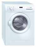 Bosch WAA 20270 çamaşır makinesi <br />56.00x85.00x60.00 sm