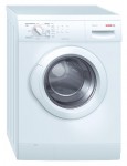 Bosch WLF 16164 çamaşır makinesi <br />44.00x85.00x60.00 sm