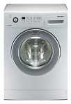 Samsung WF7520SAV çamaşır makinesi <br />45.00x85.00x60.00 sm