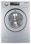 Samsung WF7520S9C çamaşır makinesi <br />45.00x85.00x60.00 sm