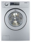 Samsung WF7450S9C çamaşır makinesi <br />41.00x85.00x60.00 sm