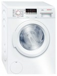Bosch WAK 20240 洗衣机 <br />59.00x85.00x60.00 厘米