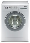 Samsung WF7450SAV çamaşır makinesi <br />41.00x85.00x60.00 sm