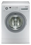 Samsung WF7458SAV çamaşır makinesi <br />40.00x85.00x60.00 sm