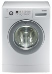 Samsung WF7602SAV çamaşır makinesi <br />55.00x85.00x60.00 sm