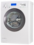 Ardo FLSN 104 LW Máquina de lavar <br />33.00x85.00x60.00 cm