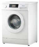 Comfee MG52-12506E çamaşır makinesi <br />53.00x85.00x60.00 sm