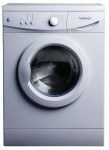 Comfee WM 5010 çamaşır makinesi <br />53.00x85.00x60.00 sm