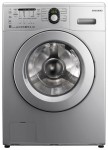 Samsung WF8592FFS çamaşır makinesi <br />47.00x85.00x60.00 sm