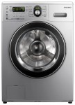 Samsung WF8692FER çamaşır makinesi <br />55.00x85.00x60.00 sm