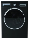 Hansa WHS1241DB ﻿Washing Machine <br />42.00x85.00x60.00 cm
