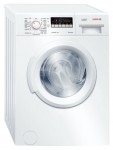 Bosch WAB 20272 洗衣机 <br />59.00x85.00x60.00 厘米