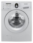 Samsung WF1700WRW çamaşır makinesi <br />61.00x85.00x60.00 sm