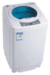 Lotus 3504S 洗衣机 <br />41.00x74.00x42.00 厘米
