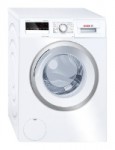 Bosch WAN 24260 çamaşır makinesi <br />59.00x85.00x60.00 sm