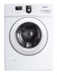 Samsung WF60F1R0H0W çamaşır makinesi <br />45.00x85.00x60.00 sm