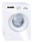 Bosch WAN 20060 เครื่องซักผ้า <br />55.00x85.00x60.00 เซนติเมตร
