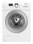 Samsung WF60F1R1E2WDLP çamaşır makinesi <br />45.00x85.00x60.00 sm
