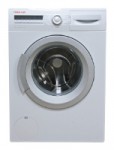 Sharp ES-FB6122ARWH ﻿Washing Machine <br />45.00x85.00x60.00 cm