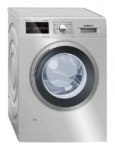Bosch WAN 2416 S çamaşır makinesi <br />59.00x85.00x60.00 sm