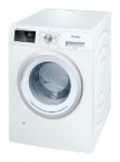Siemens WM 10N040 Máy giặt <br />59.00x85.00x60.00 cm