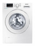 Samsung WW60J4260JWDLP çamaşır makinesi <br />45.00x85.00x60.00 sm