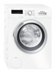 Bosch WLN 2426 E เครื่องซักผ้า <br />45.00x85.00x60.00 เซนติเมตร