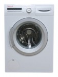 Sharp ES-FB6102ARWH ﻿Washing Machine <br />45.00x85.00x60.00 cm