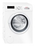 Bosch WLN 24260 เครื่องซักผ้า <br />45.00x85.00x60.00 เซนติเมตร