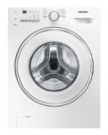 Samsung WW60J3097JWDLP çamaşır makinesi <br />45.00x85.00x60.00 sm