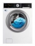 Electrolux EWF 1287 EMW غسالة <br />52.00x85.00x60.00 سم