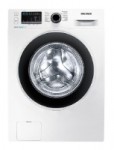 Samsung WW60J4260HW çamaşır makinesi <br />45.00x85.00x60.00 sm