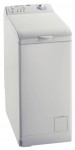 Zanussi ZWP 581 Máquina de lavar <br />60.00x85.00x40.00 cm