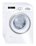 Bosch WAN 24140 เครื่องซักผ้า <br />59.00x85.00x60.00 เซนติเมตร