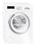 Bosch WLN 2426 M çamaşır makinesi <br />45.00x85.00x60.00 sm