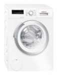 Bosch WLN 24261 çamaşır makinesi <br />45.00x85.00x60.00 sm