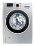 Samsung WW7MJ4210HSDLP çamaşır makinesi <br />45.00x85.00x60.00 sm