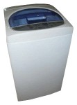 Daewoo DWF-806 çamaşır makinesi <br />54.00x86.00x53.00 sm