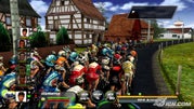 Pro Cycling Manager Season 2009 Steam Gift $673.43