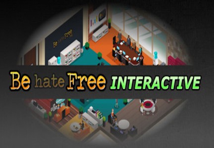 Be hate Free: Interactive Steam CD Key $283.73