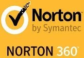 Norton 360 EU Key (1 Year / 1 Device) $9.81