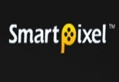 SmartPixel Pro 5-Year License Key $13.55
